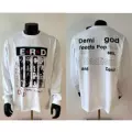 White 633