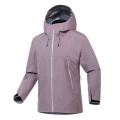 Planetary Purple (Single Jacket)