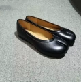 Black (classic)