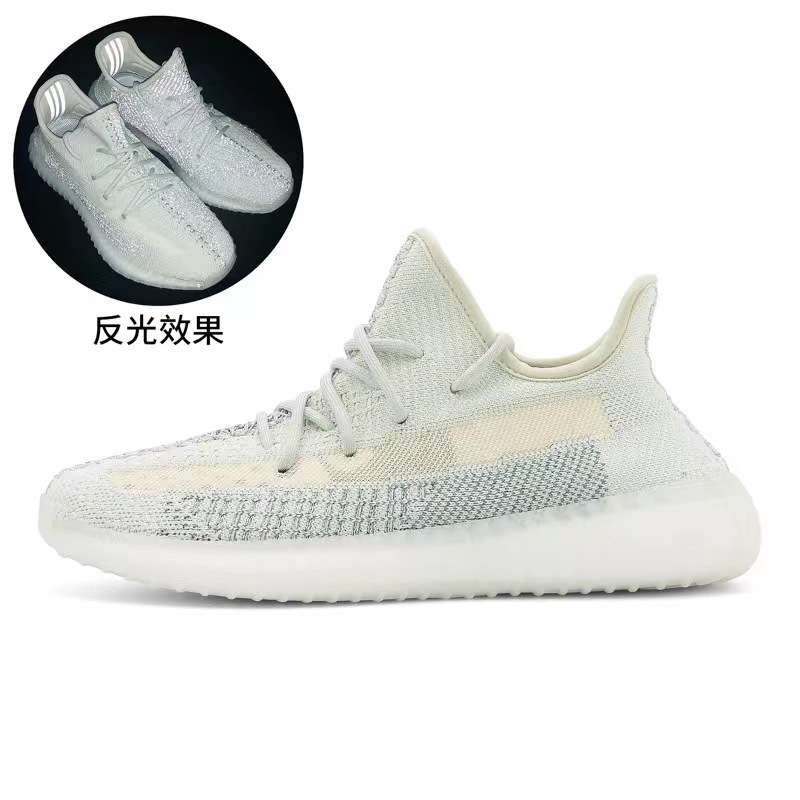 350 アイスブルー