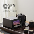 seller product image
