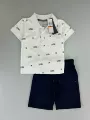 Style 17