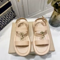 Nude color