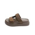 Dark brown upgraded version