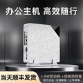 seller product image