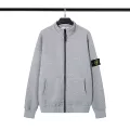 Light gray 688