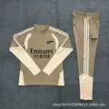 2627 arsenal gold