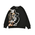 386 black