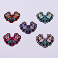 seller product image
