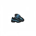 Max95 black and blue 40-46