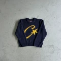 9131 navy blue