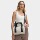 Luzhou Knit Nylon Мини-вязаная нейлоновая сумка-подушка объемом 5 л, многофункциональная сумка для багажа, Портативная сумка-мессенджер mini 1