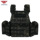 Трансграничный камуфляжный тактический жилет-амфибия YAKEDA outdoor CS Tactical Vest mini 8