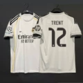 2526 home printed no. 12 +3 armband