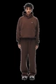 42 Brown Pants