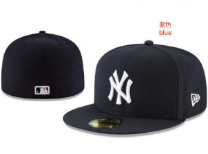 Classic Wholesale Size Hats, Closed Caps, 24 Baseball Caps, Sun Protection Hats, Embroidered Hats, Various Styles