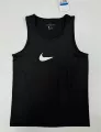 254 black vest