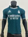 2627 Real Madrid Special Edition