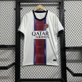 26-27 paris away game