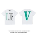 V Green 1230 White