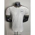 26-27 spain away game