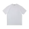 Ivory white