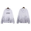 5860 white