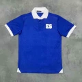 2025-2026 el salvador home kit