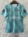 Short sleeves 5