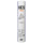 Victor Victory carbon Sound Ball Устойчивый нейлоновый мяч для соревнований взрослых Тренировочный мяч для детей в помещении и на открытом воздухе mini 4