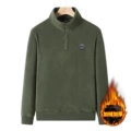 Army Green P 2