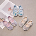 seller product image