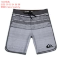 gray 144