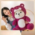 seller product image