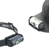 Wallson Candyx Headlight Sensor Headlight Cap Clip Strong Light Super Bright Charging Fishing Special Night Fishing Head-Mounted Head-Mounted Light