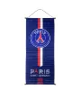Paris Saint-Germain