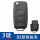 Подходит для Volkswagen B5 iron general iron пульт дистанционного управления автоматом KD VVDI TY модифицированный складной корпус ключа mini 5