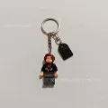 Heart lock gf + black building blocks
