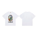 006 white