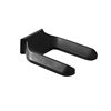 Card Slot Swivel Chair Fixer Computer Chair Anti-Slip Pad Office Chair Universal Wheel Roller Pulley Chair Anti-Slip Pad