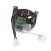 Suitable for Midea Little Swan Washing Machine Frequency Conversion Board Zxgn-420-8-116L Driver Board 52K10004301