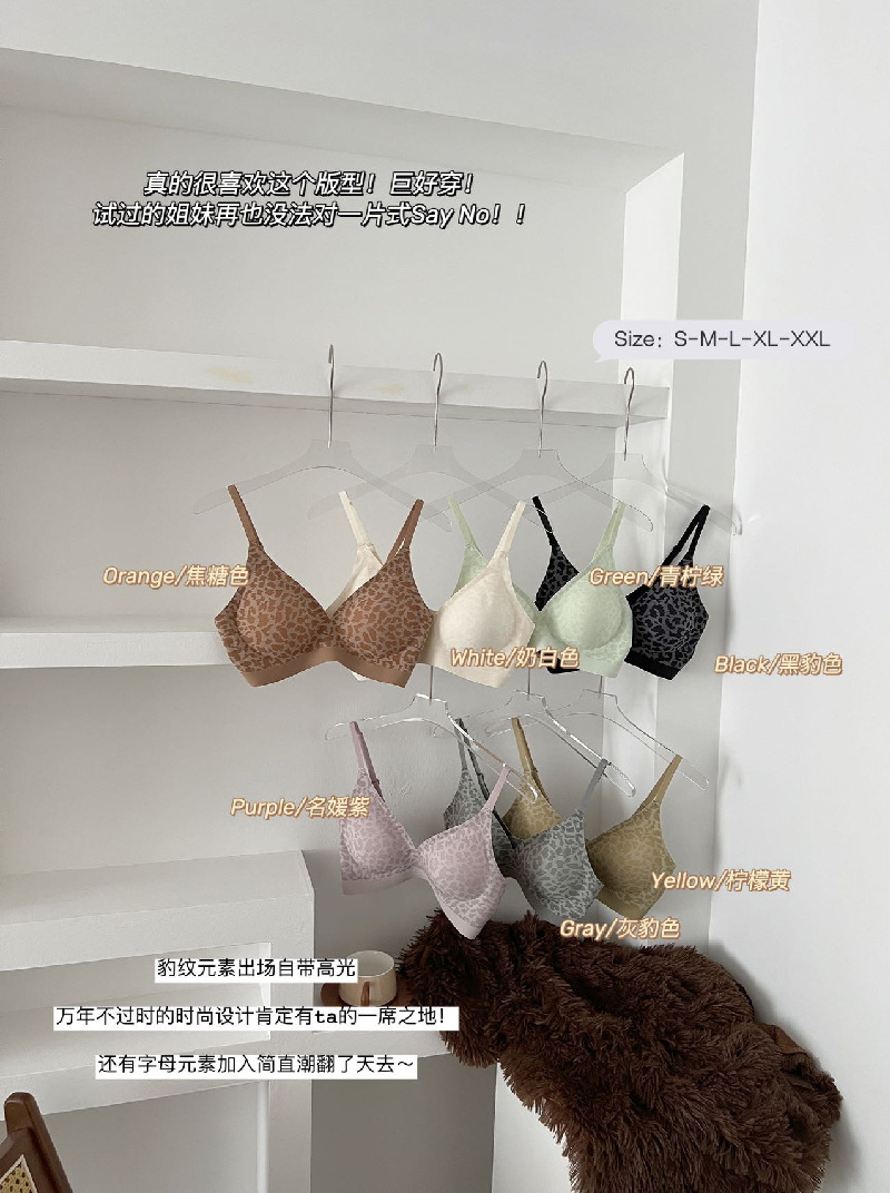 hmyWjfKjyNQWbl0hhiruC6KZ5rXrqH4rV8kp