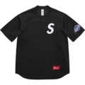 G071 black