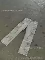 1009