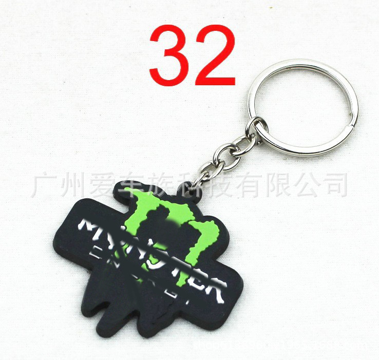 O1CN01crZ26H2GjPc1PA9kq_!!3529