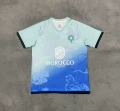 2526 moroccan training uniform 3