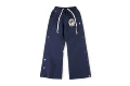 Royal blue pants