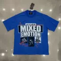 Em198 blue