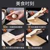 Dumpling Wrapper Pressing Tool for Home Use, Special for Making Steamed Buns and Dumplings, 2024 New Model Tool Mold