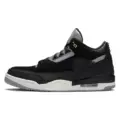 Aj3-black manuscript